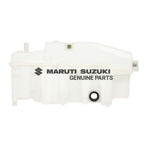 TANK ASSY_WASHER FR
