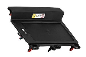 Wireless Mobile Charger | e VITARA (Delta)