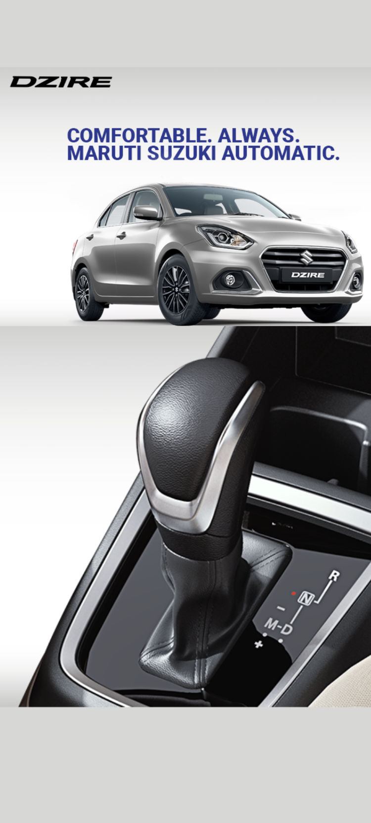 /adobe/assets/urn:aaid:aem:3a5447e8-51ab-4491-8256-b7495101bf0e/as/Dzire-Banner-Mobile.png?height=1660&width=750