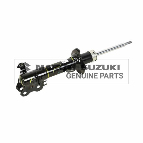 STRUT ASSEMBLY_FRONT SUSPENSION (LEFT)