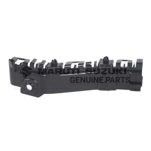 FRONT BUMPER HOLDER (RIGHT)