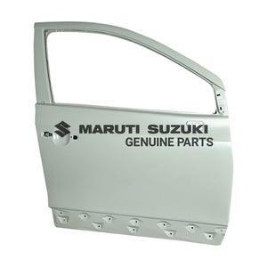 PANEL ASSY_FRONT DOOR_R