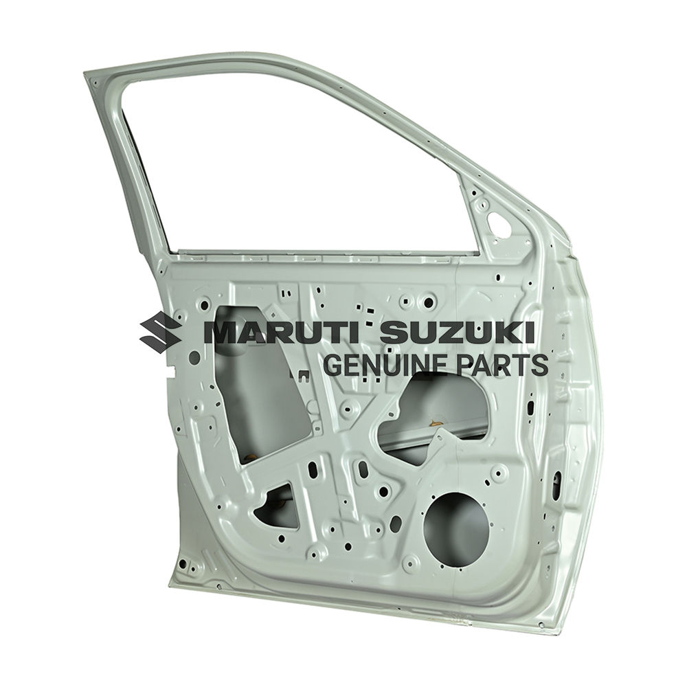 おまけ Buy PANEL ASSY_FRONT DOOR_L 68002M82P01,Maruti Suzuki Genuine Parts