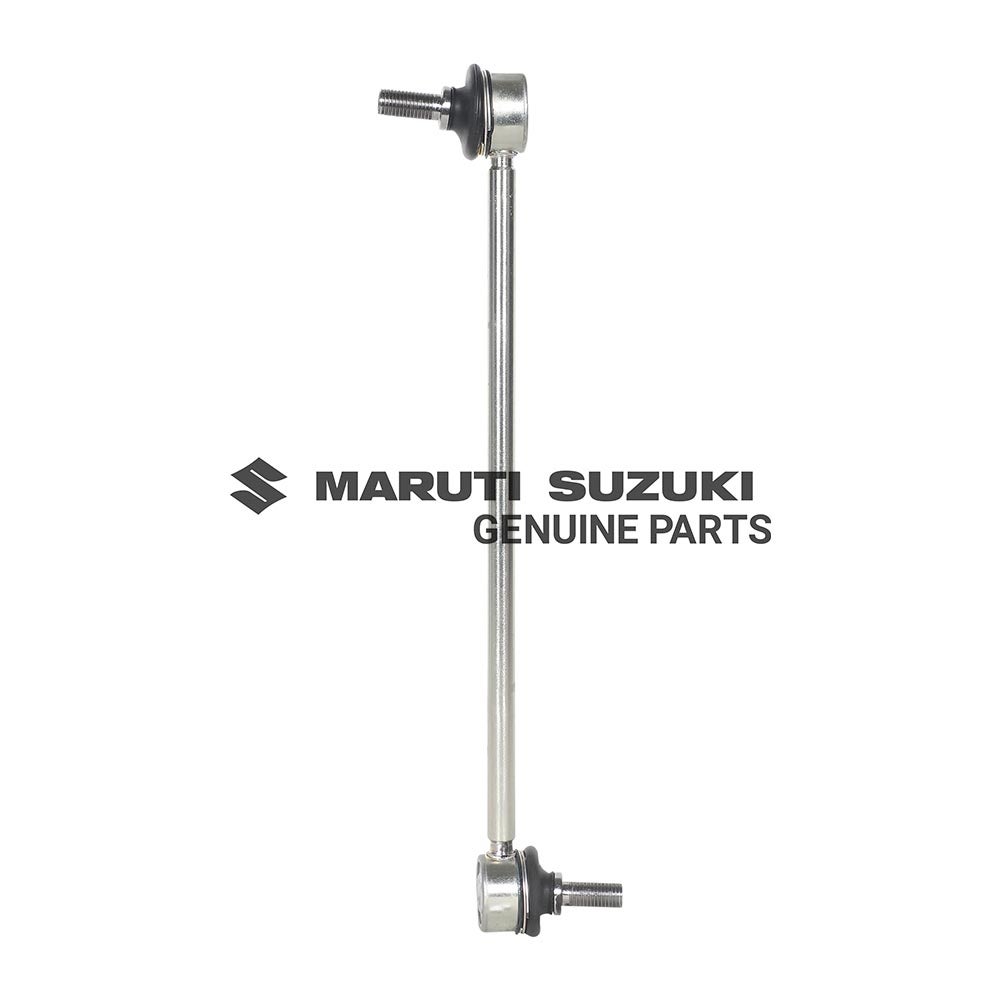 JOINT FRONT STABILIZER BAR