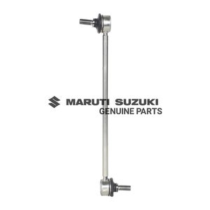 JOINT FRONT STABILIZER BAR