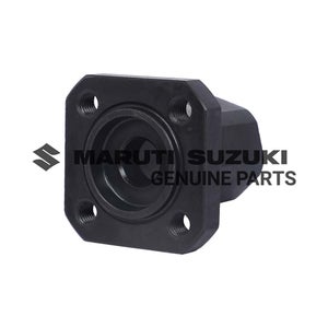 FLANGE - OIL PUMP DRIVE