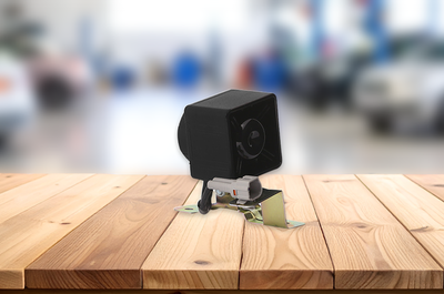 Security System