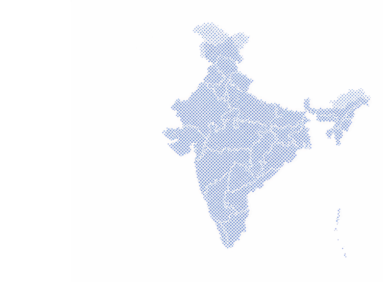 /adobe/assets/urn:aaid:aem:3b298b40-7b4f-430a-aa72-1ff2c1aa85c6/as/India_desktop-(1).png?height=1008&width=1366