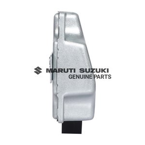 DC - DC CONVERTER