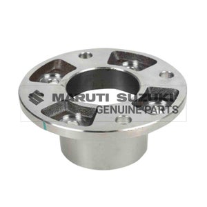 HUB_FRONT WHEEL