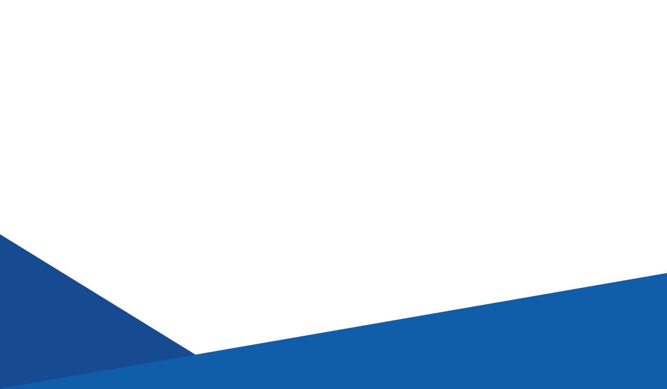 /adobe/assets/urn:aaid:aem:3b583d33-52ba-45d2-acad-57a0436e524c/as/customer-say-section-background.jpg?height=796&width=1366