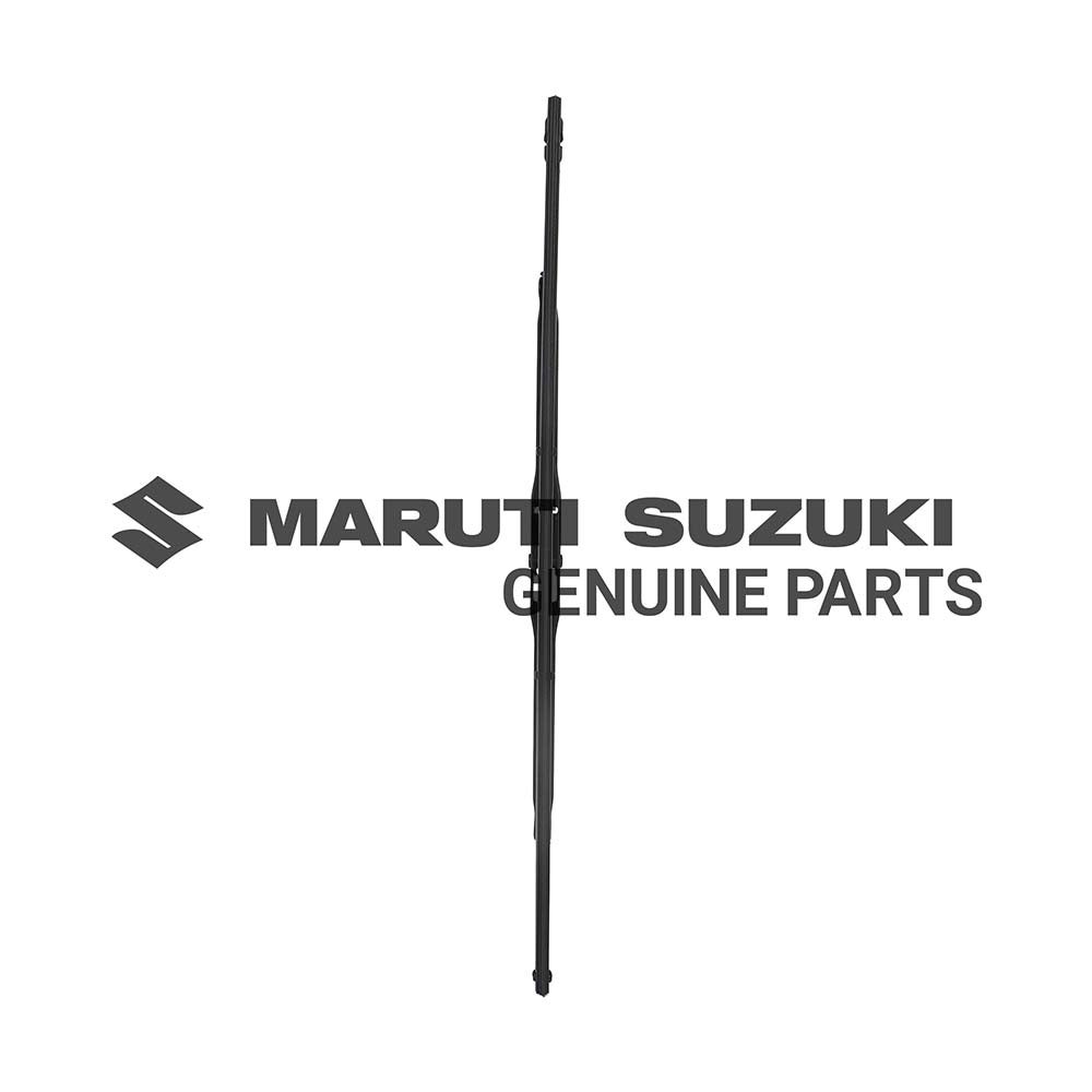 WIPER BLADE -LEFT