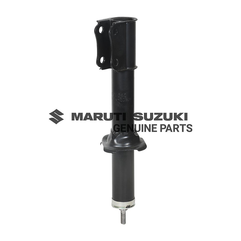 STRUT ASSEMBLY_FRONT SUSPENSION (LEFT)