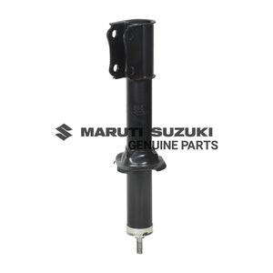 STRUT ASSEMBLY_FRONT SUSPENSION (LEFT)