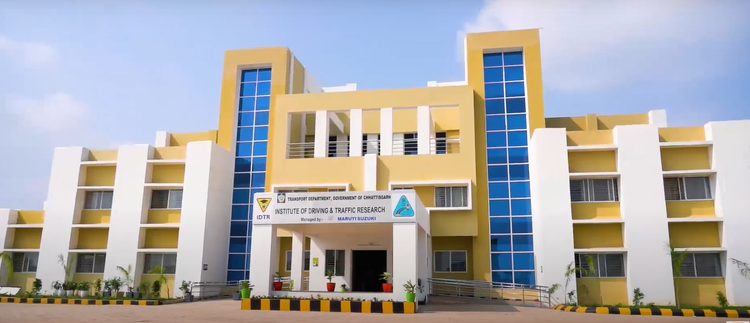 /adobe/assets/urn:aaid:aem:3bc2bea3-de36-4227-a9e6-bb1170b3877b/as/IDTR-Raipur.png?height=563&width=1307