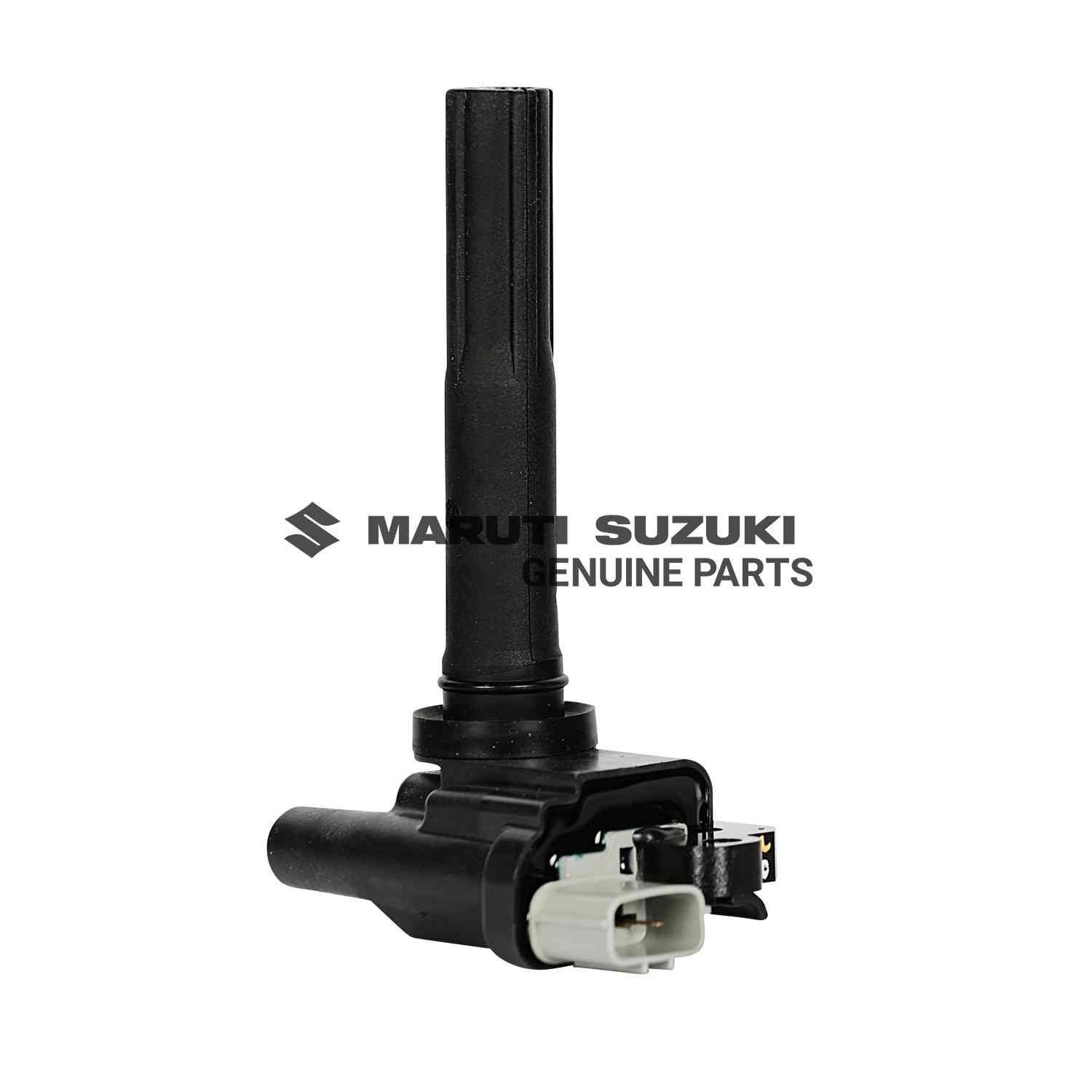 COIL ASSY_IGNITION