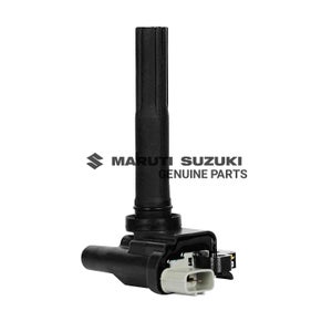 COIL ASSY_IGNITION