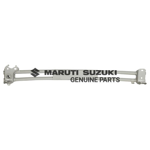 MEMBER_FRONT BUMPER (UPPER)