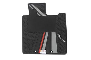 Designer Mat - PVC| New Swift