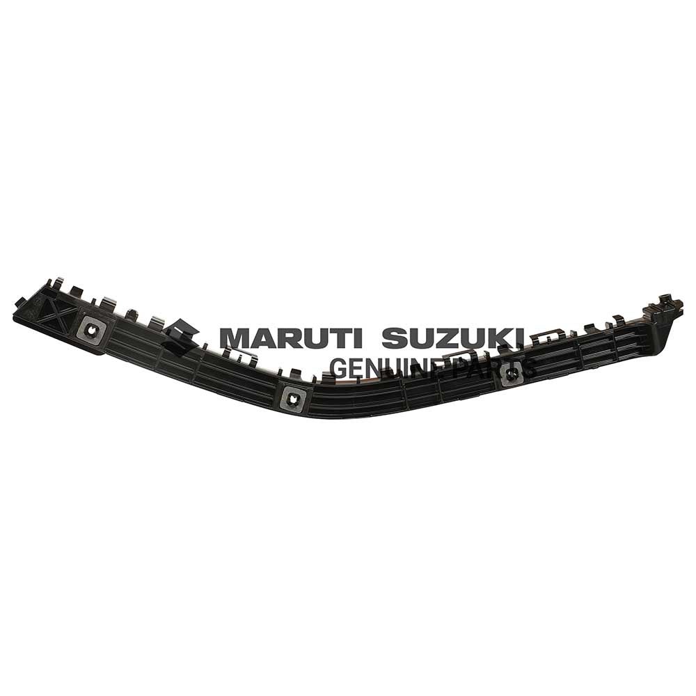 HOLDER_RR BUMPER SIDE_L