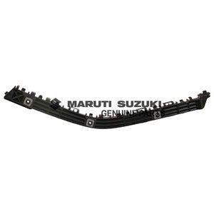 HOLDER_RR BUMPER SIDE_L