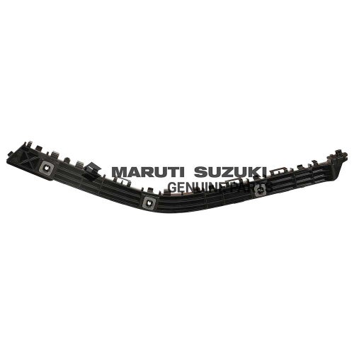 HOLDER_RR BUMPER SIDE_L