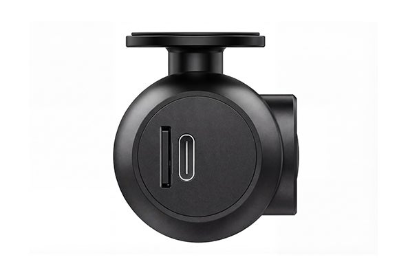 Compact Dashcam (Front)