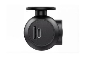 Compact Dashcam (Front)