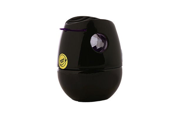 Perfume Fresh Spa Organic