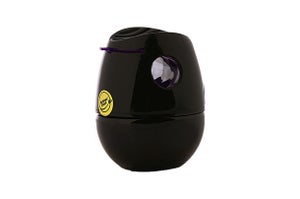 Perfume Fresh Spa Organic