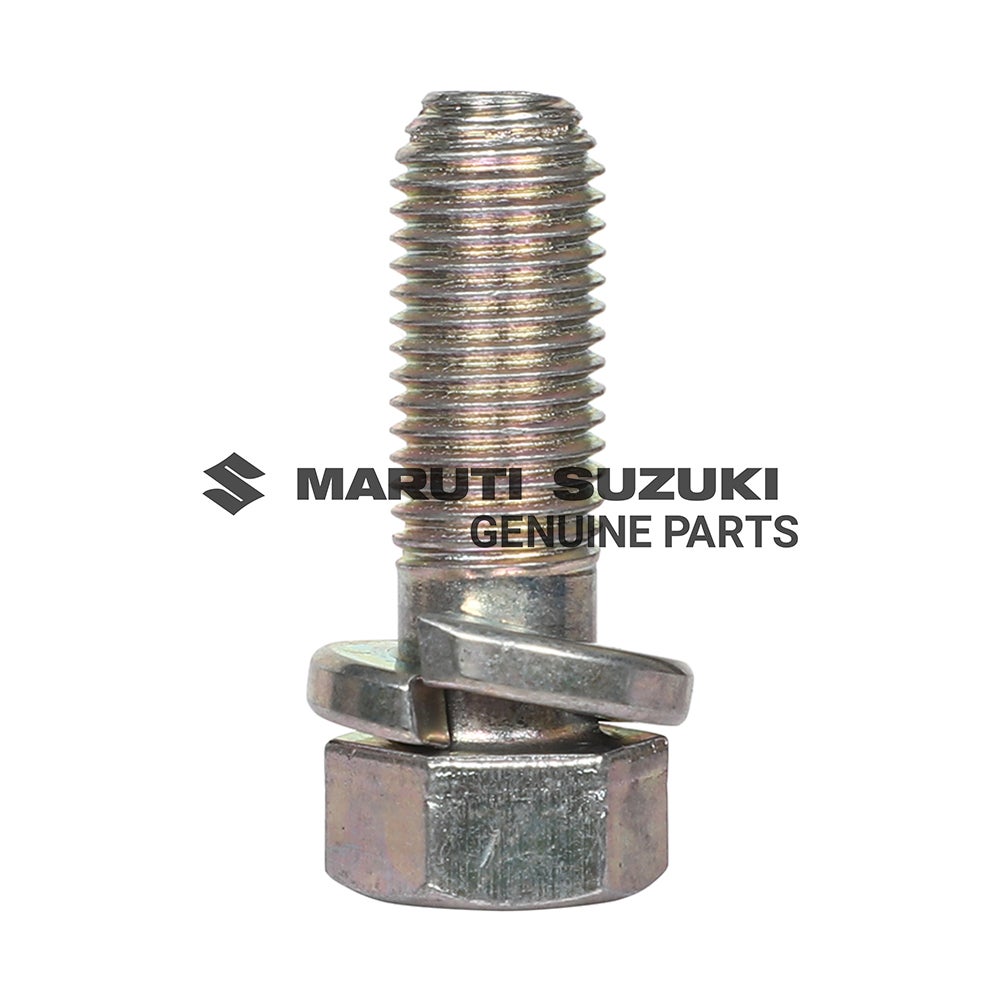 BOLT