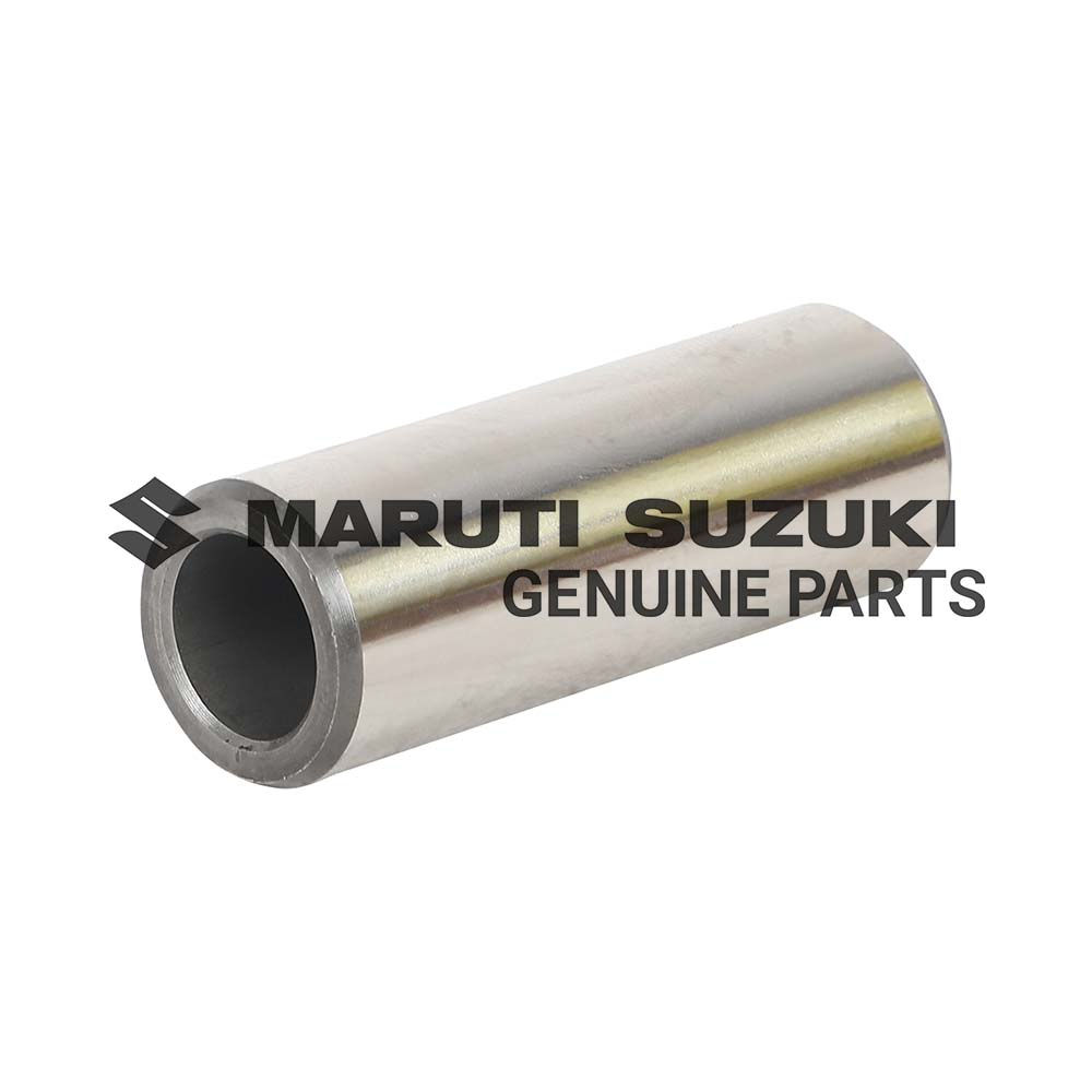Buy PISTON PIN 12151M83K00,Maruti Suzuki Genuine Parts