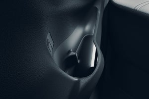 Door Ambient Light - 4 Door | Victoris (L,V,Z,Z(O))