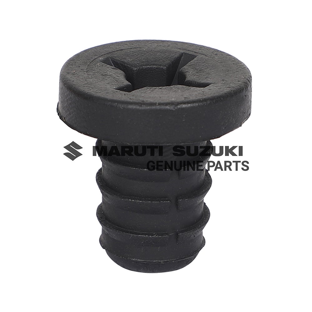 Buy GROMMET 13871M73K00,Maruti Suzuki Genuine Parts
