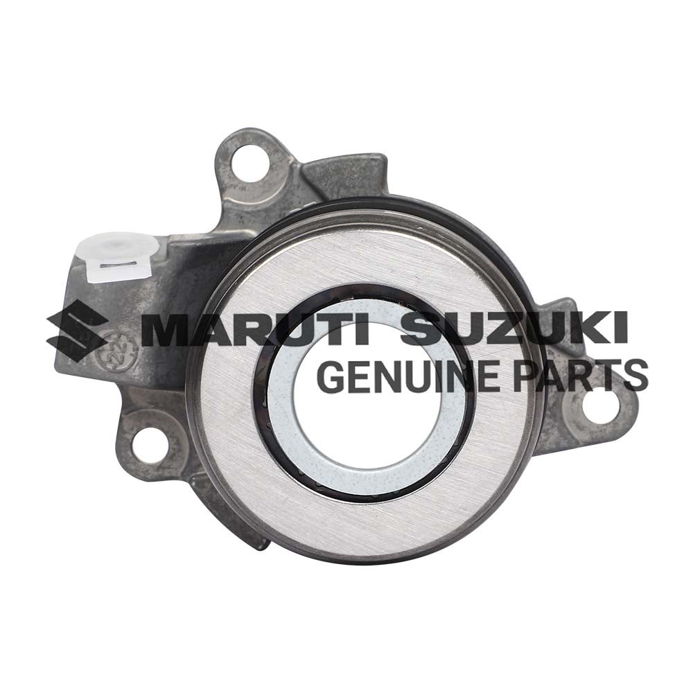 CYLINDER ASSY_ CLUTCH SLAVE