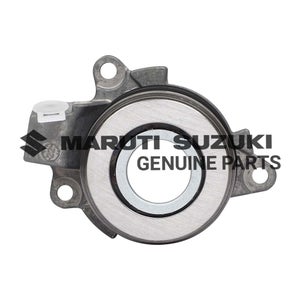 CYLINDER ASSY_ CLUTCH SLAVE