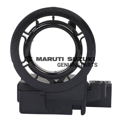 CONTROLLER ASSEMBLY_IMMMOBILIZER