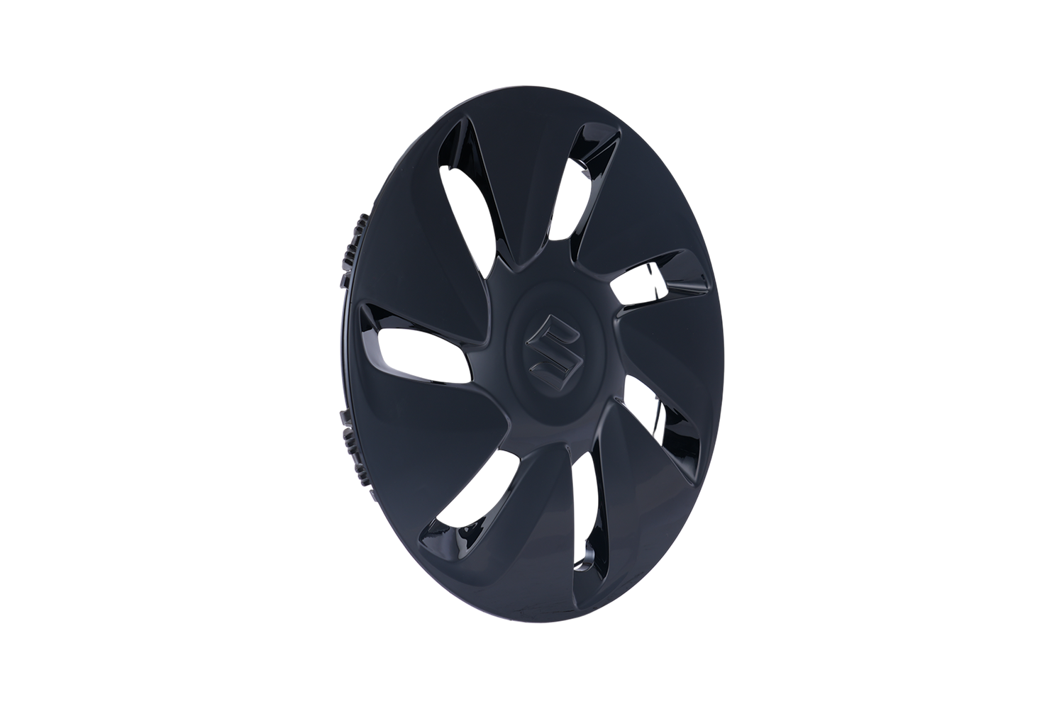 Wheel Cover | Celerio