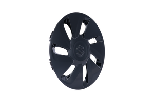 Wheel Cover | Celerio