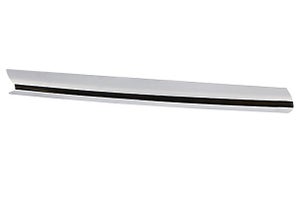 Front Grille Garnish (Chrome) | Eeco