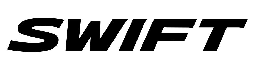 Maruti Suzuki Swift