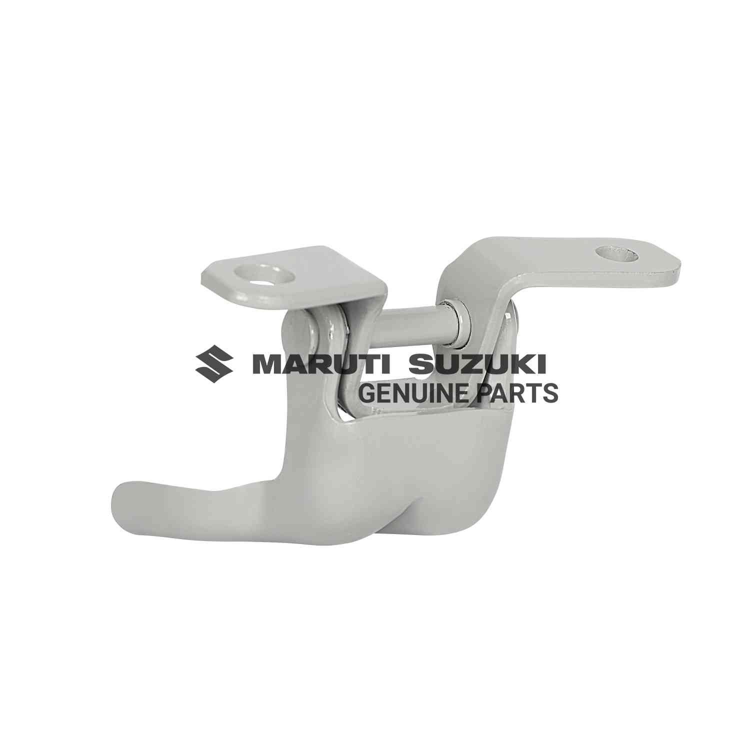 Buy HINGE_REAR DOOR (LEFT) 69420M53M00,Maruti Suzuki Genuine Parts