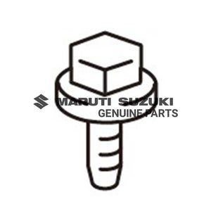 BOLT_FLANGE