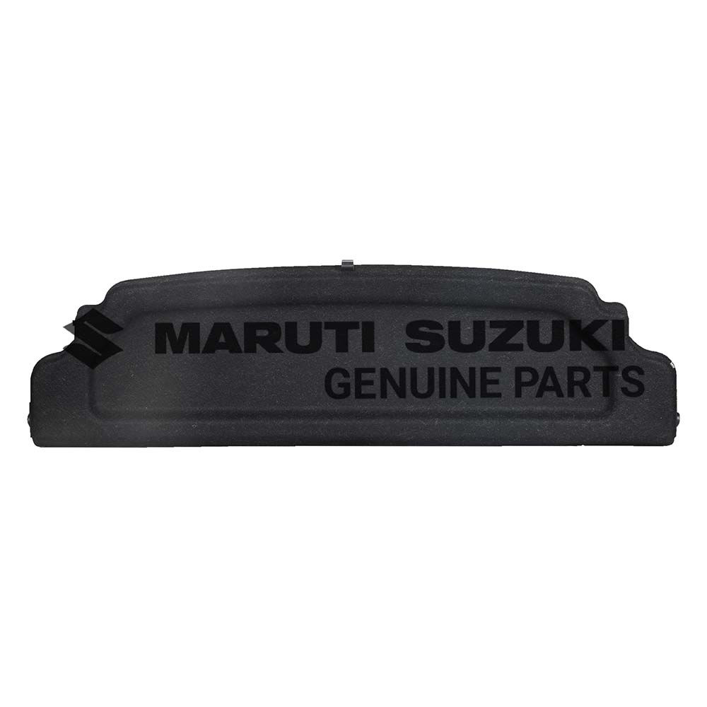 Buy REAR PARCEL SHELF 88910M67L01-R3F,Maruti Suzuki Genuine Parts