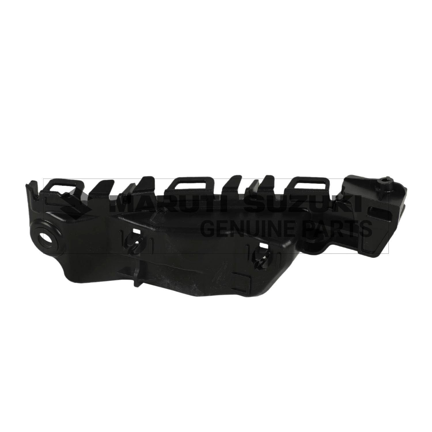 HOLDER_ FR BUMPER SIDE RH