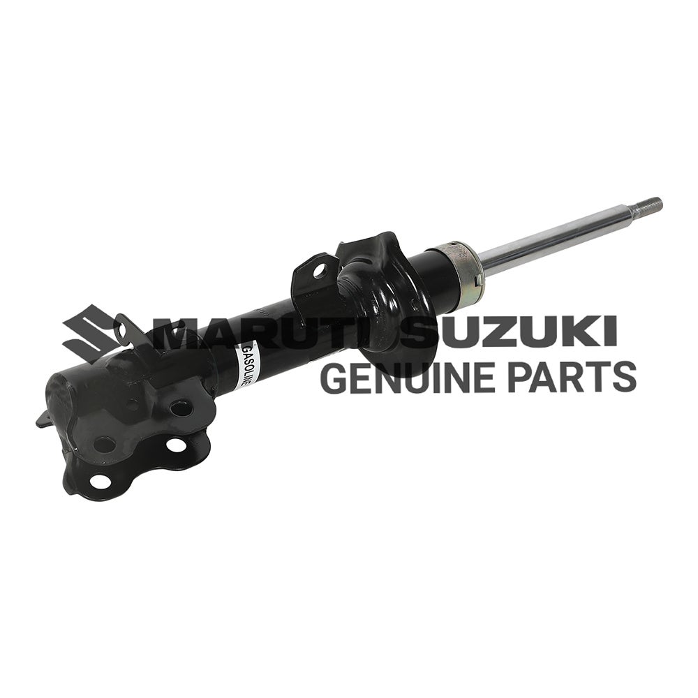 STRUT ASSEMBLY_FRONT SUSPENSION (LEFT)