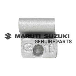WEIGHT WHEEL BALANCE (10GRAM)