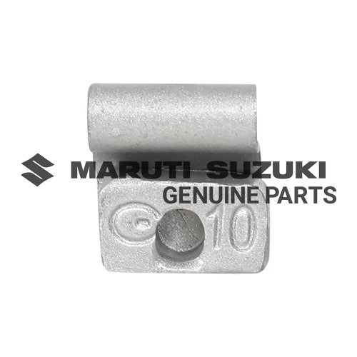 WEIGHT WHEEL BALANCE (10GRAM)