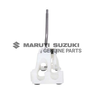 LEVER SUBASSEMBLY_GEAR SHIFT CONTROL