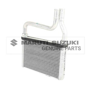CORE_HEATER